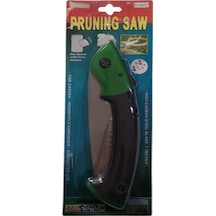 Budama Testeresi No.YU-9561 AT SOTECK