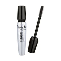 Catherine Arley Eloquent Mascara 02