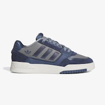 adidas Drop Step Lo 2.0 Unisex Mavi Spor Ayakkabı Js0825 Mavi
