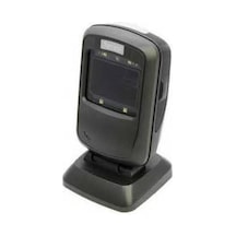 NEWLAND NLS-FR40 MASAÜSTÜ 2D İMAGER USB