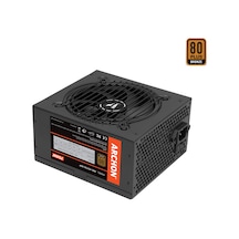 Archon ARC-750 750W 80+ Bronze Güç Kaynağı