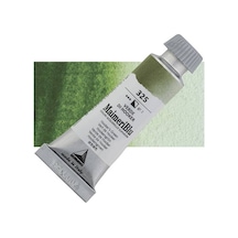 Maimeri Blu Tüp Sulu Boya 12 Ml S2 No 325 Hookers Green