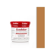 200 G