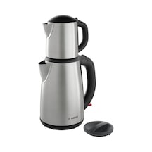 Bosch TTA5883 1.7 L Çay Makinesi
