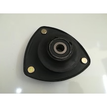 Yaris 98-02 Ön Amortisör Kulesi 48609 52013