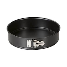 Kaiser Classic Kelepçeli Kek Kalıbı 28 Cm-066621029