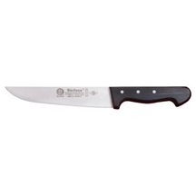 61030 - Sürmene Kasap Bıçağı 18,5 Cm - Kurban, Doğrama, Kesim