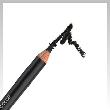 Smokey Eye Pencil Göz Kalemi 01 0