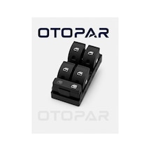 Cam Anahtarı Vw Audı Seat L 10f A4 2002-2008 Exeo2009-2014