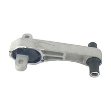 Srk Motor Takozu Fıorıno 1.3 Jtd Şanzıman Takozu Arka Motor Euro 5 200 Mm Cıtroën Nemo 08 Peugeot Bıpper 08 1.3 Jtd