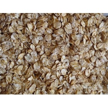 Arpa Flake Yem 1 KG
