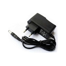12V 1A Modem - Led Adaptör 12 Volt - 1 Amper Adaptör