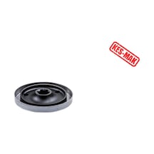Motorlu Tırpan Bıçak Pulu Üst 143r/153r/343r/345rx/3