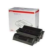 Tonersepeti Oki B6100 09004058 Toner