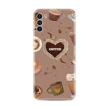 S19 Max Pro S Kılıf Xt-reeder-pro42.jpg