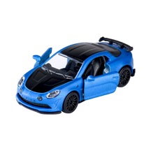 Majorette Premium Cars 221n-1 Alpine A110 R
