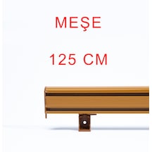 Meşe