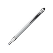 Scrikss Smart Pen Tükenmez Kalem Mat Gri