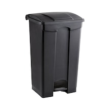 Plastik -on-schnittgutbehaelter 23-gallon