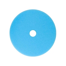 G3 Pro Cırtlı Aşındırıcı Pasta Süngeri 150mm