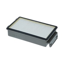 Rowenta Ro 3751 Compact Power Cyclonic Hepa Filtre