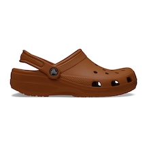 Crocs Classic Unisex Terlik Cr10001-21n Çok Renkli