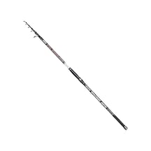 Ryuji Bosphorus 420 Cm 100-300 Gr Tele Surf Kamış
