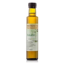 Botalife Keten Tohumu Yağı 250 ML