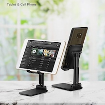 Shopamani Telefon Tablet Tutucu