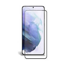 Redmi Note 11 Global Uyumlu Mat Seramik Ekran Koruyucu - Siyah - T22720