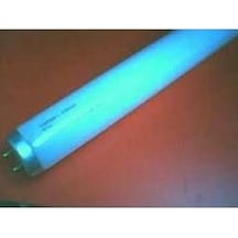 18W Bl 60Cm Sinek Floresan