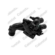 Termostat 104 C Mini N16 N18 R55 R56 R57 R58 R60 R61