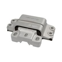 Vw Golf 6 1.6 Motor Takozu Sol Lemforder