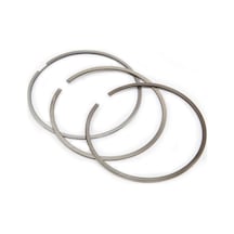SEKMAN VW 1.8 TFSİ TSİ CDHA,CDHB,CDAA,CDAB 83.00mm GOETZE 06H198151