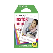 Instax Mini 10'lu Film-fotsn00011b-fotsn00011b Diğer