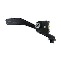 Volkswagen Jetta Far Sinyal Kolu 2006-2007 hız Sabitleyicili
