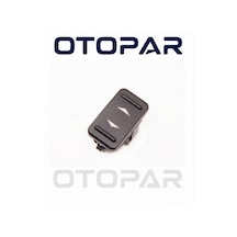 Cam Anahtarı Ford Mondeo 3f 2007-2014 S-max Galaxy