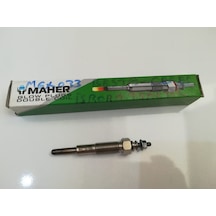 Kızdırma Bujisi Isıtma Besta/ceres 2.4/e-2200/işbora Traktör