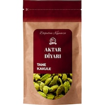 Kakule 50 Gr Aktar Diyarı Diğer