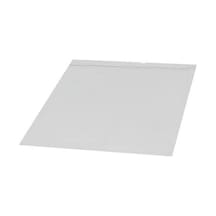 20x35+5cm P.p. Bantlı Torba - 100 Adet