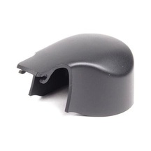Silecek Kol Kapagı Arka 117 415 Vw Golf6-sharan-alhambra Bm 10- Oem No: 5k6955435