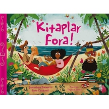 Kitaplar Fora - Ayho-837345