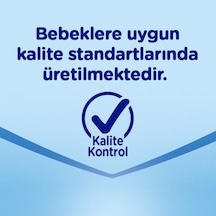 2 Prebiyotikli Devam Sütü 350 Gr