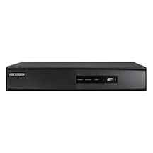 Haikon Ds-7208Hghı-F1/N 8 Kanal Dvr