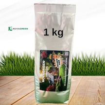 Çim Besini Çim Vitamini Çim Coşturan 1kg