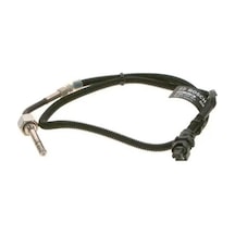 Mercedes E250 C207 Egzoz Sicaklik Sensoru 2009-2016 Bosch 0986259061