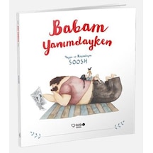 Babam Yanımdayken - Msbu-752238
