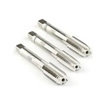 Gfb M12x1,75 Klavuz 3 Parça Dn352