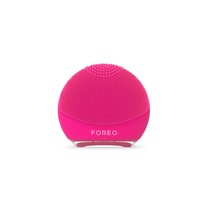 Foreo Luna 4 Play Cherry Up Yüz Temizleme Cihazı