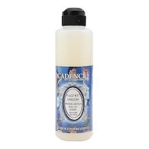 Cadence Profesyonel Pouring Verniği 250 Ml
